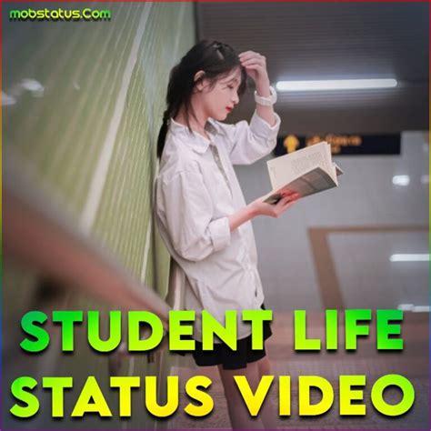 school life whatsapp status video download|student life whatsapp status download.